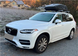 8CD7AB07-A4F2-46D1-9A5C-1983F148B97B